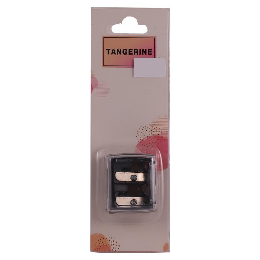 Tangerine Sharpner A000215