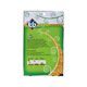 66 Amaranth Seed 5G