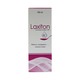 Laxiton Lactulose Solution 100ML