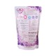Bsc Essence Detergent Liquid Refill Blossom 400ML