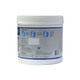 Diabecare Sugar Free Vanilla Flavour 200G