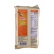 Munchy`S Crackers Plus High Fibre 300G