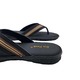 Sin Pauk Men Leather Slipper YS-07 (No-44)