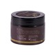 Glow Therapy Body Scrub Shikakai 150G