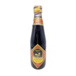Shwe Pyar Sweet Soy Sauce 350Ml