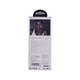 Hoco Earphone M51