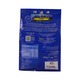 Loacker Wafer Cubes With  Coconut 250G