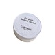 Canmake Oil Block Mineral Powder Clear 01
