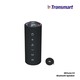 Tronsmart Mirtune C2 Portable Outdoor Speaker 24080023BK