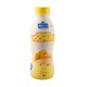 Walco Drinking Yoghurt Banana 500ML