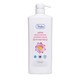 Shobu Moisturizing Shower Cream (Lotus ) 1000ML