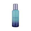 Amby London Secure Eau De Toilette Spray 150ML