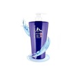 Ushido & Insin Anti-Dandruff Hair Shampoo 04 750ML