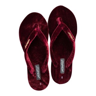 ဆင်ပေါက် ကျားစီး ကတ္တီပါ (ကရစ်ပိတ်) SPM-001 (Size-11) လေးညှင်း