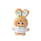 Beauty House Samuel Fashion Daily Blind Box (1PC Random)