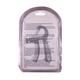 Lyg Hand Grip With Timer