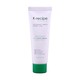 K-Recipe 2In 1 Face Cream 20ML