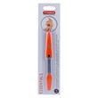 Titania Sapphire Nail File (1048 B)