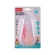 Hercules Bear Nasal Aspirators+Clip Set No.9293