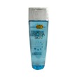 Mistine Nora Skin Balancing Moisture Toner 200ML