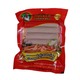 GCB Pork Sausage 250G