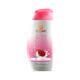 C'Care Shining White Extra Whitening Vitamin UV Body Lotion 200ML