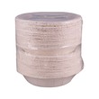 City Value Paper Bowl 7IN 100PCS