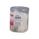 Wellsons Dental Floss Picks 100PCS