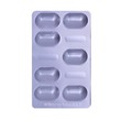 Tamsulon-Xl Tamsulosin Hydrochloride 0.4MG 7PCS