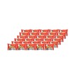 Cho`s Instant Rice Vermicelli Arpusharpu 30 x 37G