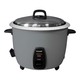 Electric Rice Cooker RC-2819