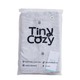 Tiny Cozy Mini Basic Set TC1023M Light Grey