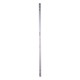 Navigateplus T8 LED Tube 18W 4ft (Full Set)