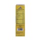 Penguin Malt Milk 400G (Box)