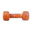 Dumbbell 10LB (Fiber)