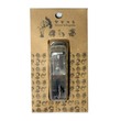 AG Stapler Pin Set