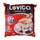 Lovita 3 in 1 Instant Arabica Coffee Mix 750G 30Sachets
