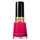 Revlon Nail Enamel 14.7ML (270 Cherries In The Snow)