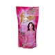 Fineline Softener Refill Pink Blossom 470ML