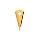 Bottle Cap Opener HAKAAC0167