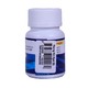 Kaung Kin Kyal Ginger Decongestant Tablet (S)