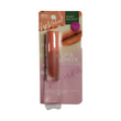 Baby Bright Lip & Cheek Velvet  2.4G (02 Coral Sakura)