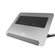 Cooler Master Notebook Cooler R9-U150R-16FK-R1