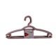 Cloth Hanger 40cm 5PCS No.501
