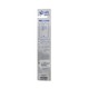 V Care Kids Toothbrush Soft 3+Years