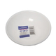 Luminarc Trianon Sauce Plate 11CM N3649