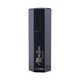Bella Men Eau De Parfum Attraction 9ML