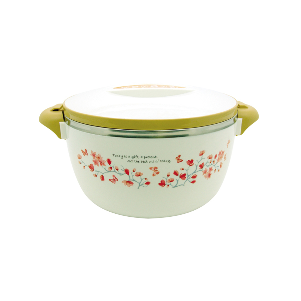 Happy Ware  Hot Pot 24 cm  PB - 621
