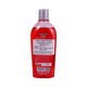 Chaingard Dog Shampoo Smelly Hair 300ML