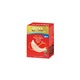 Brand's Bird's Nest Sugar Free 70ML